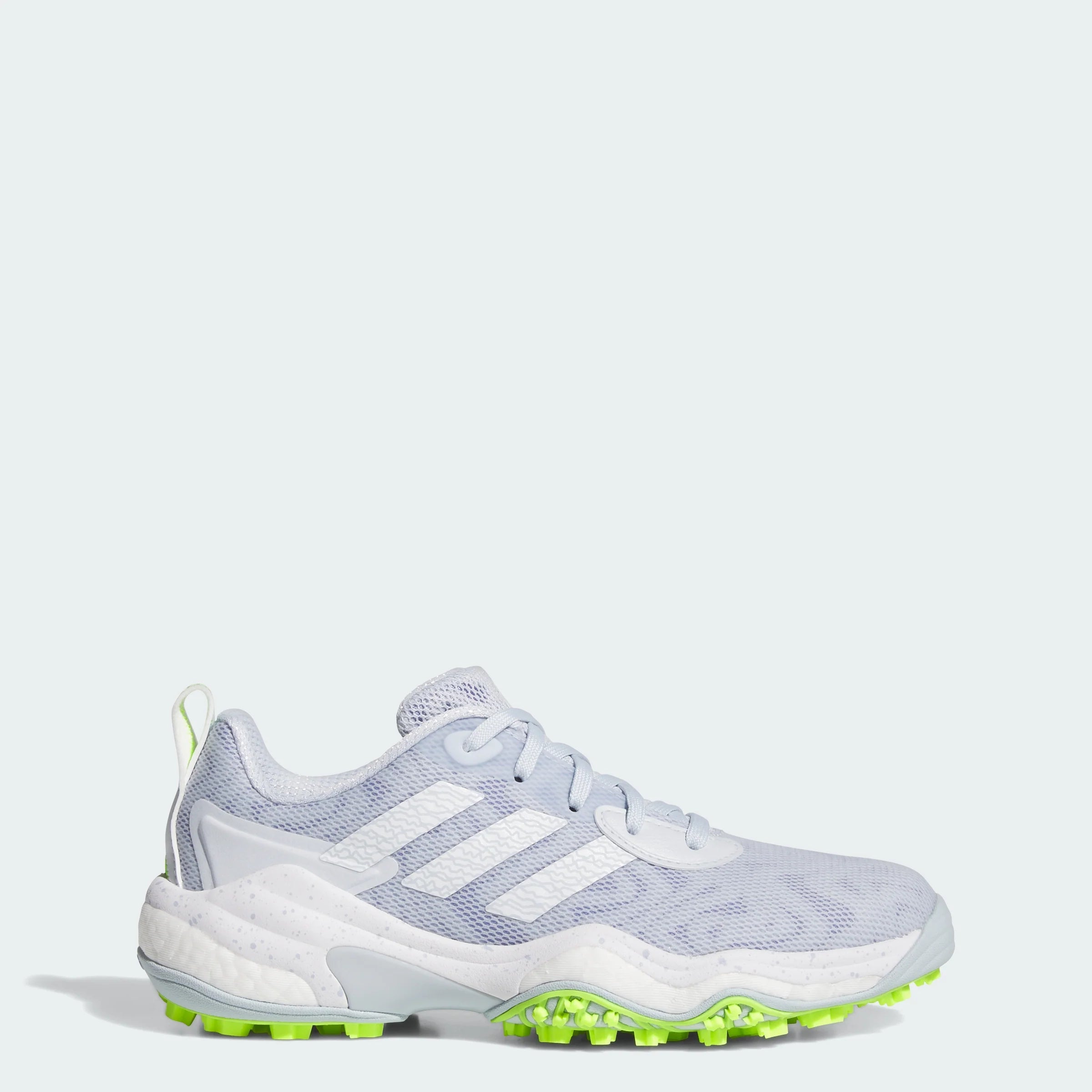 Women's Codechaos 25 Spikeless Golf Shoes