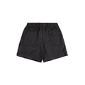 EQT Knit Short