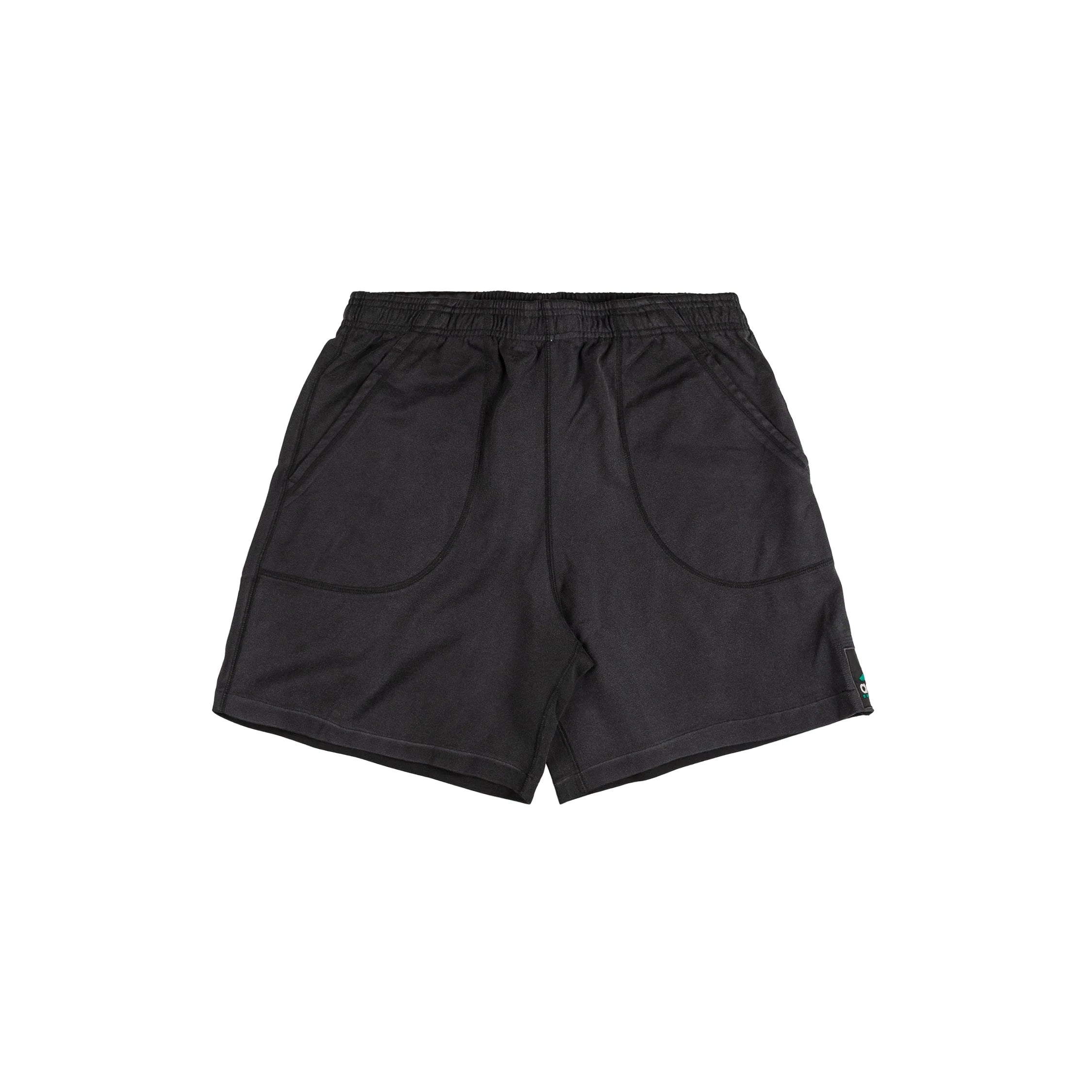 EQT Knit Short