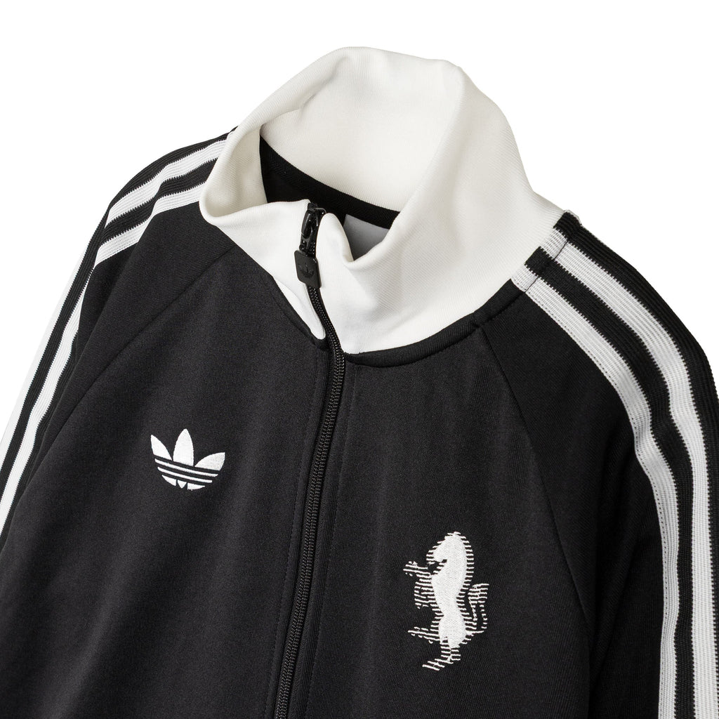 Juventus FC Originals Tracktop