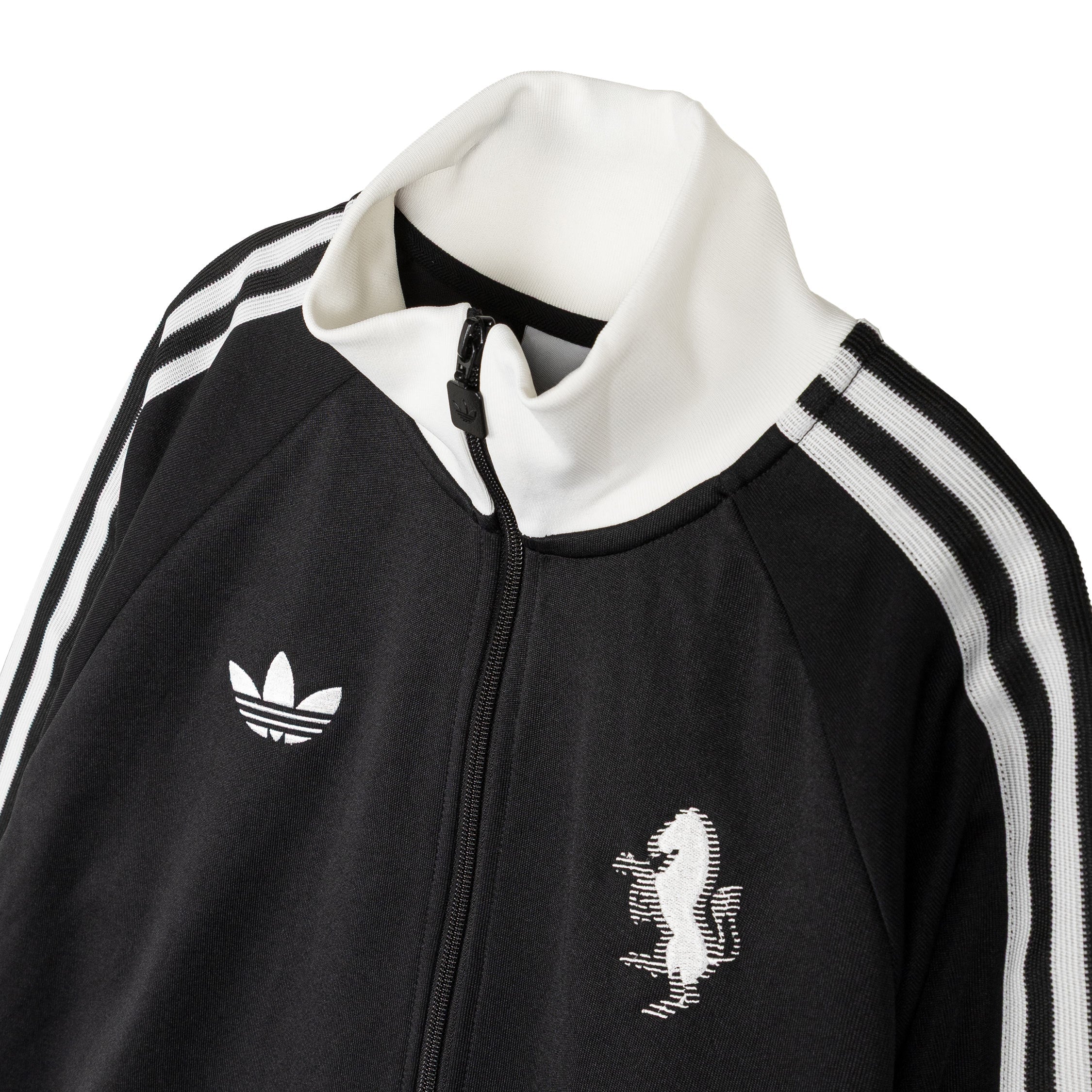 Juventus FC Originals Tracktop