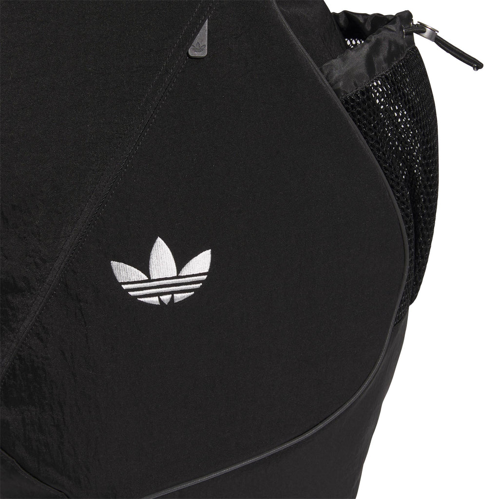 El Segundo Sling Bag