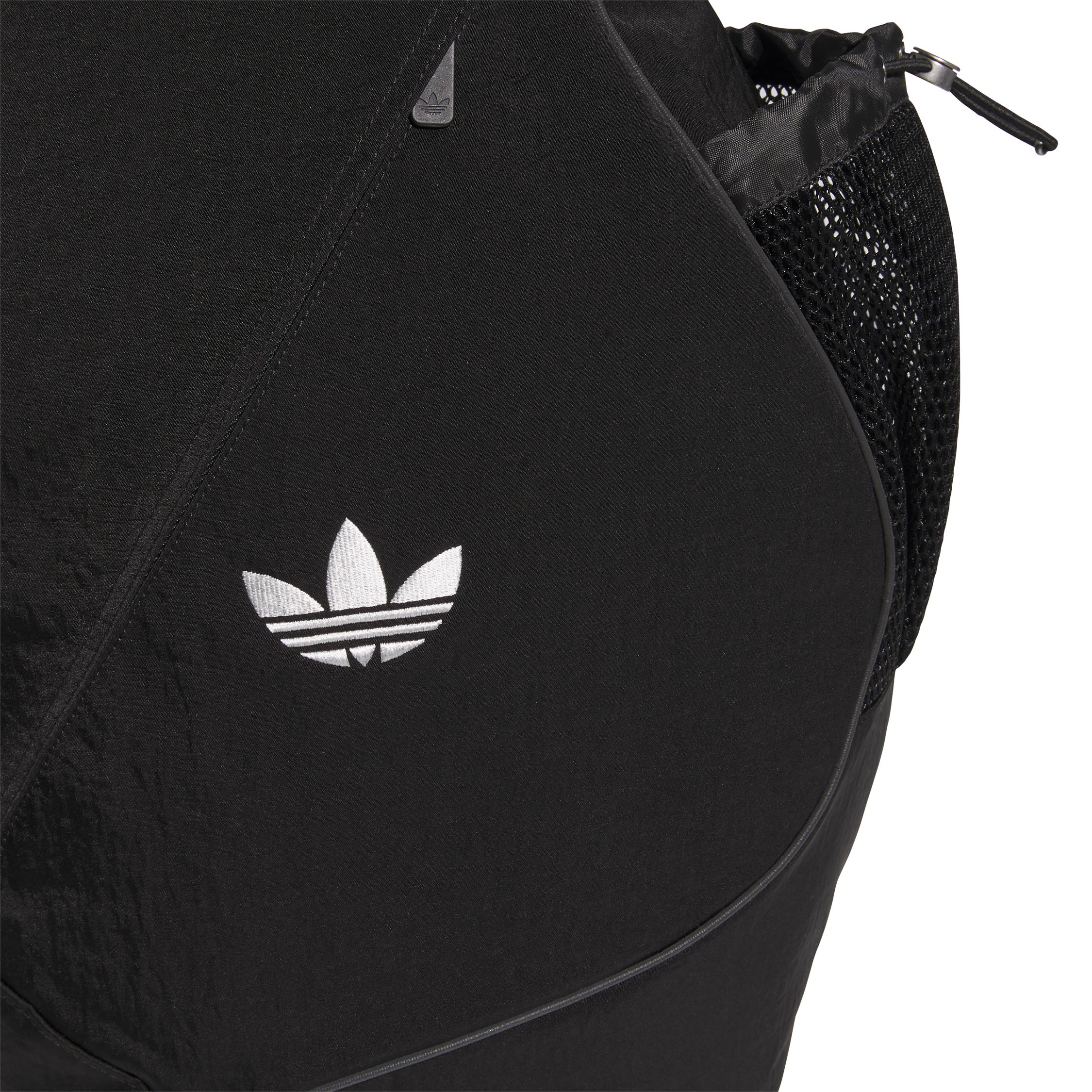 El Segundo Sling Bag