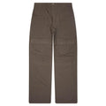 Stefan Cargo Pants Dust