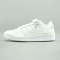 FORUM LOW