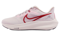 Air Zoom Pegasus 39 WMNS"Lunar New Year" FD4344 161