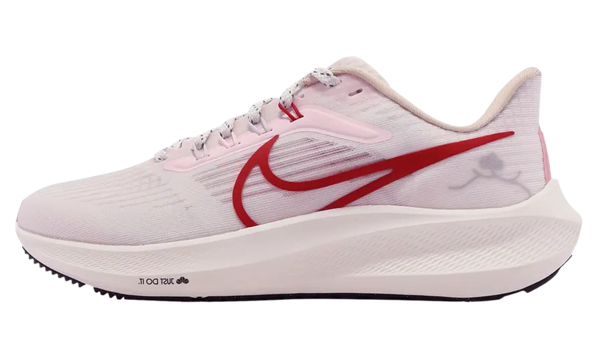 Air Zoom Pegasus 39 WMNS"Lunar New Year" FD4344 161