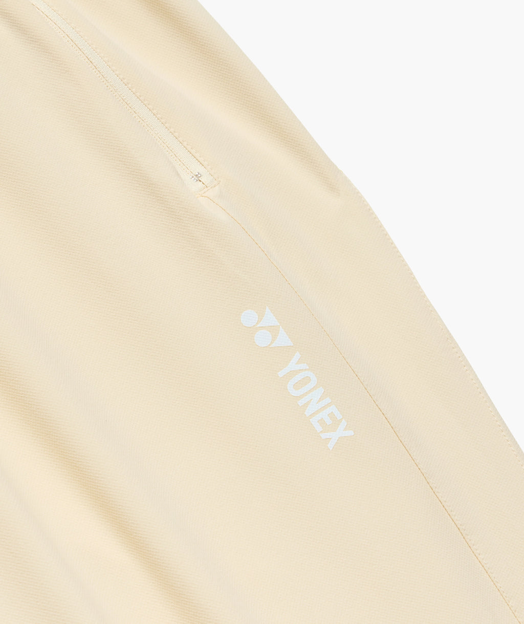 PRO FORM PANTS