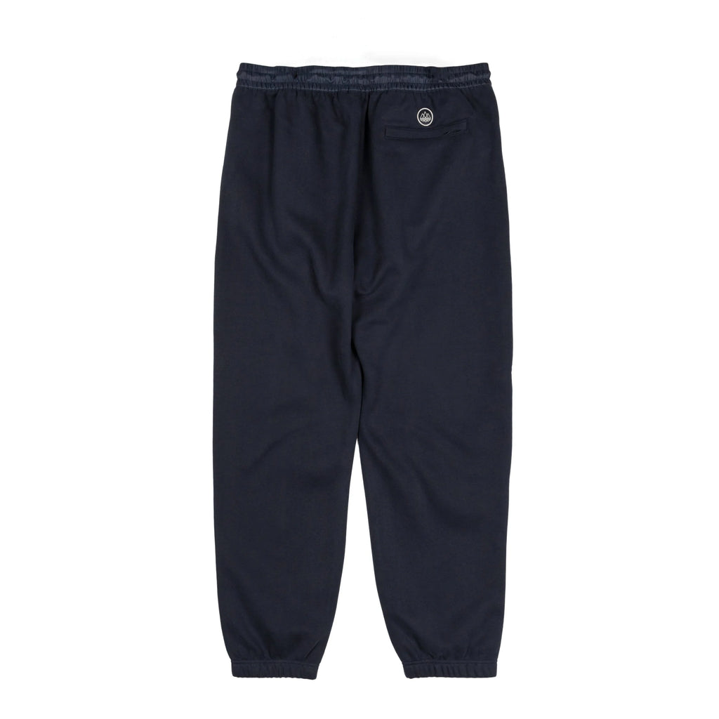 SPZL Wilpshire Track Pant