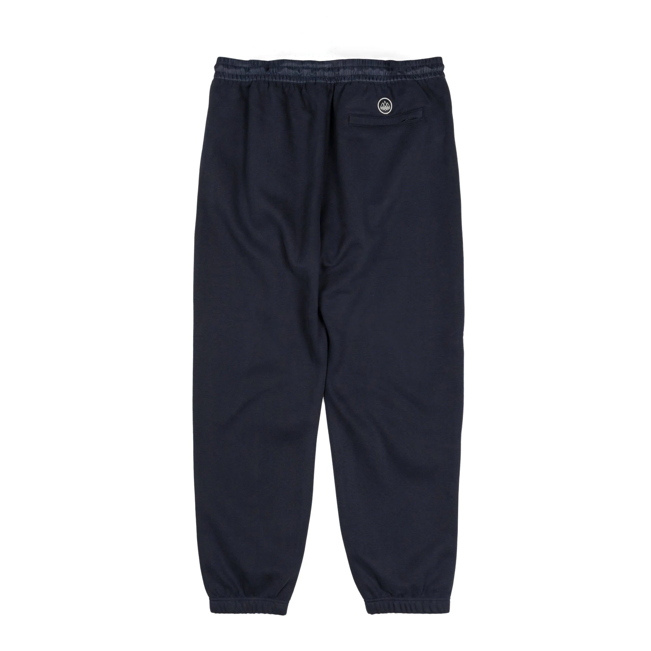 SPZL Wilpshire Track Pant