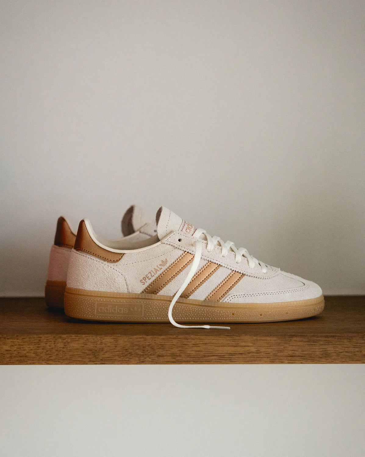 Handball Spezial W