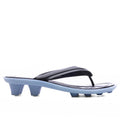 Puma x Fenty Womens Cat Cleat Leather Black Haute Tropic