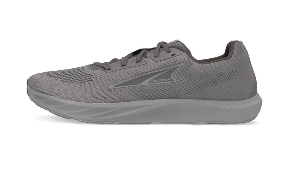 Mens Altra Escalante 4 Clearance