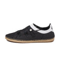 x CLOT by Edison Chen QI Flow