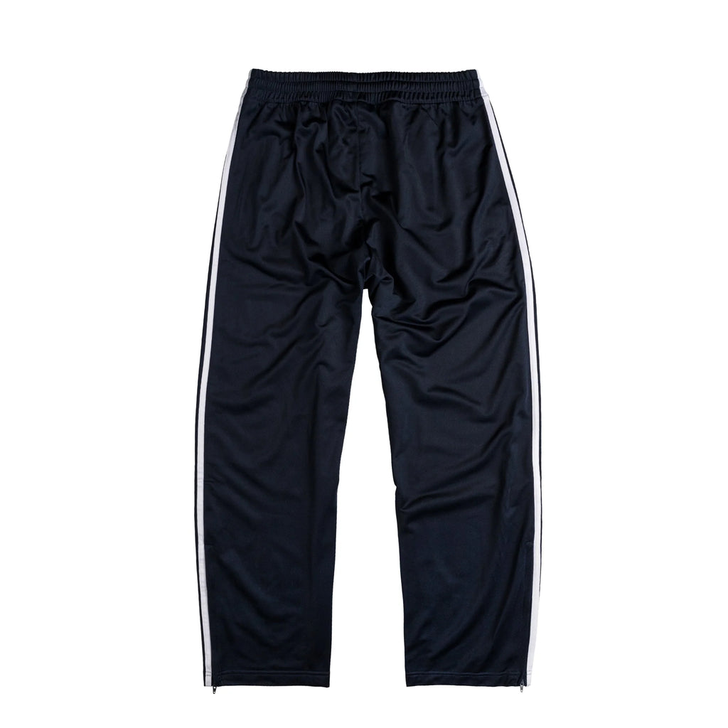 Classics Firebird Track Pants