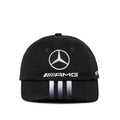 Y-3 x Mercedes-AMG PETRONAS F1 Team Dad Cap