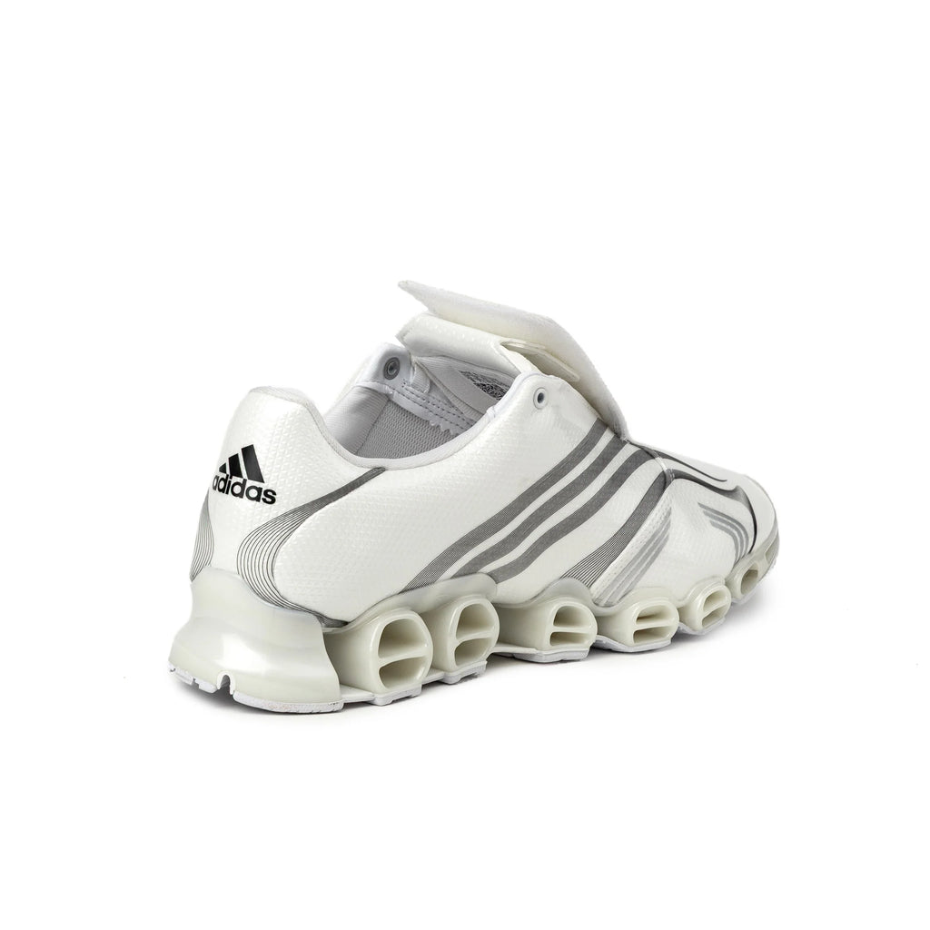 x Slam Jam F50 Tunit Mega Consortium