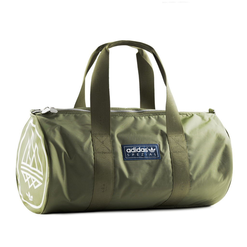 SPZL Ferndene Bag