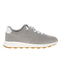 TRVL LITE Cabrillo Slip On Sneakers