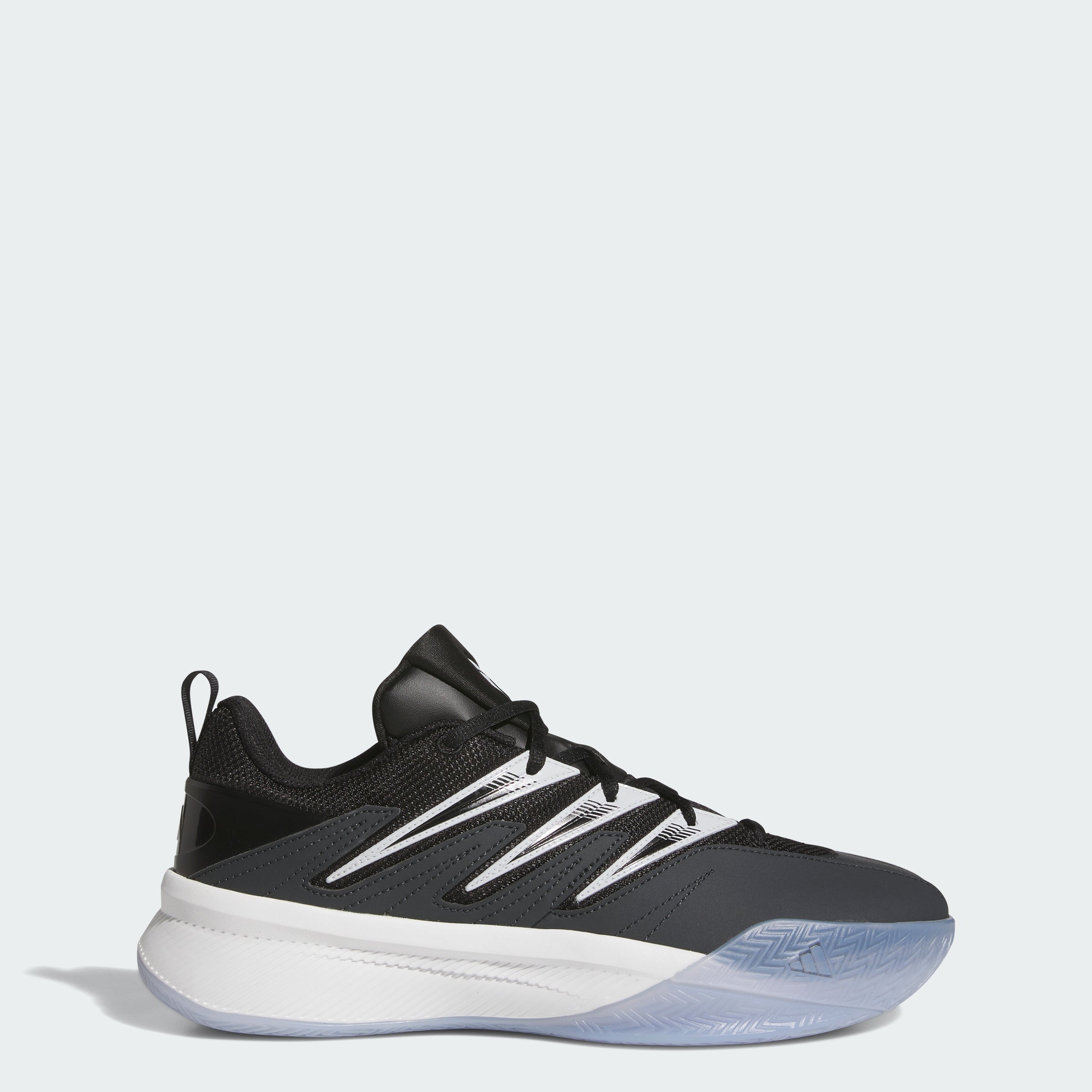 Men's adidas Dame Certified 3 Shoes