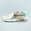 AIR MAX EXCEE