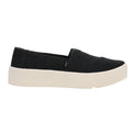 Verona Slip On Sneakers