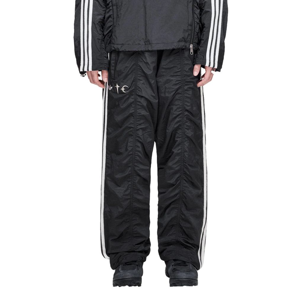 x Thug Club Woven Trackpants