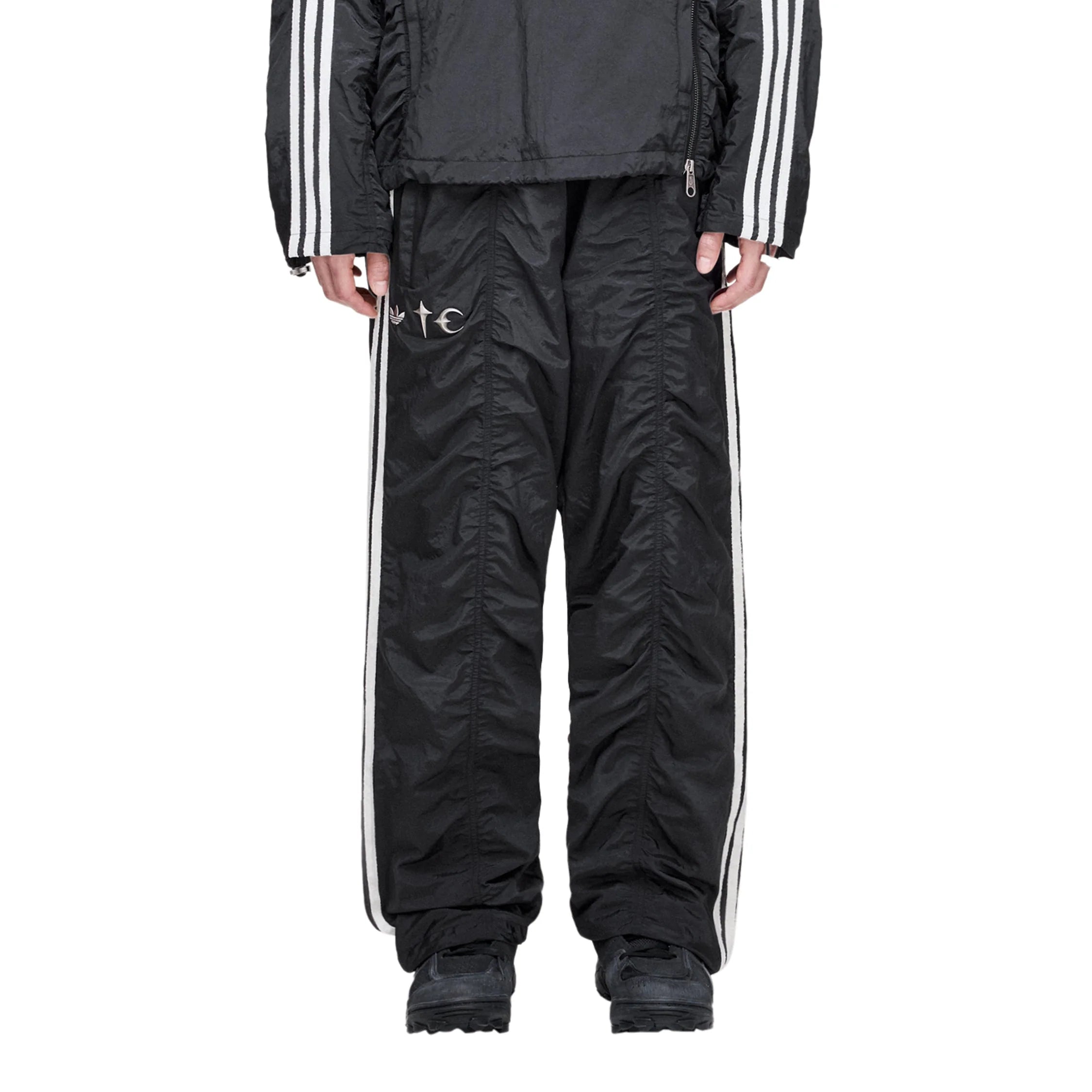 x Thug Club Woven Trackpants