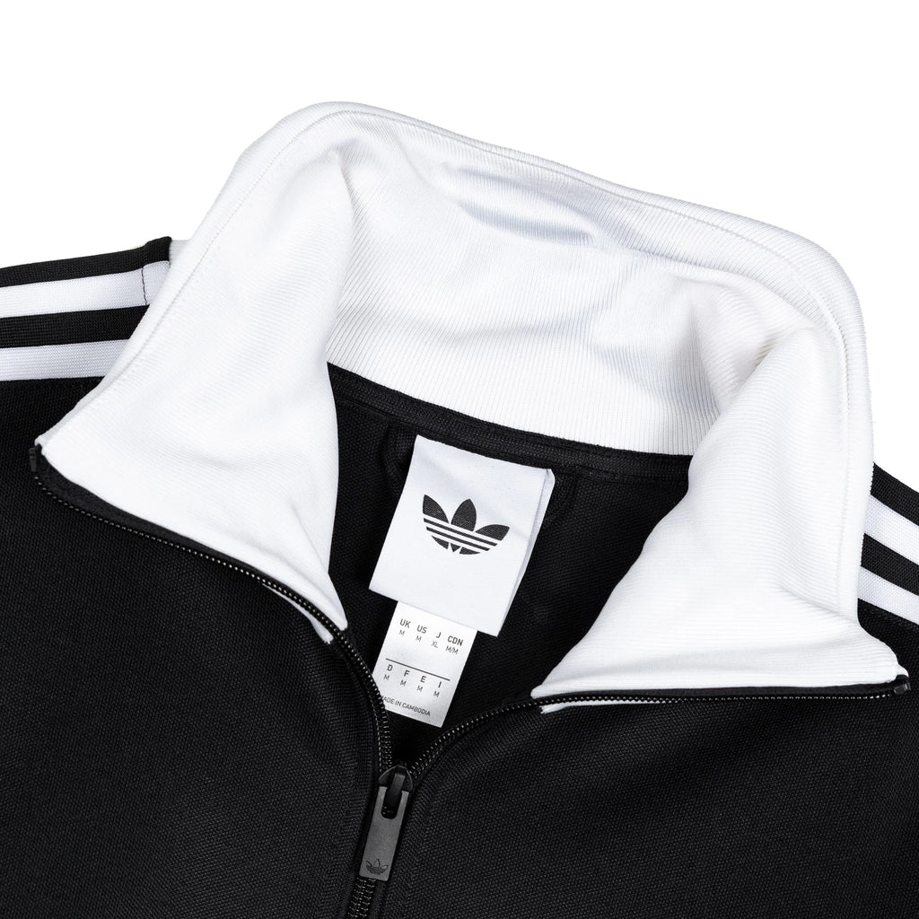 Beckenbauer Track Top