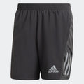 Men's adidas Own the Run Shorts