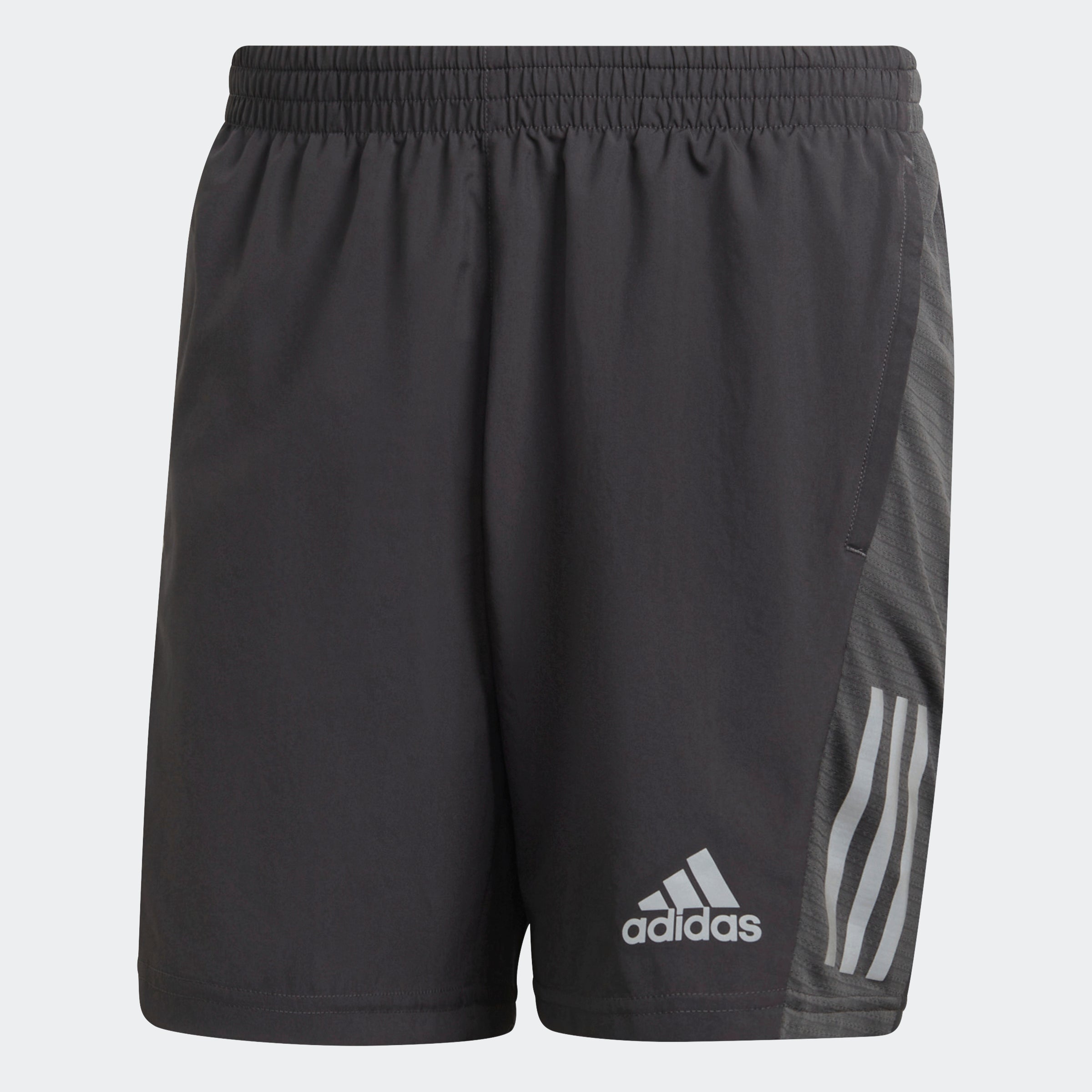 Men's adidas Own the Run Shorts