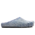 Sabot Blue