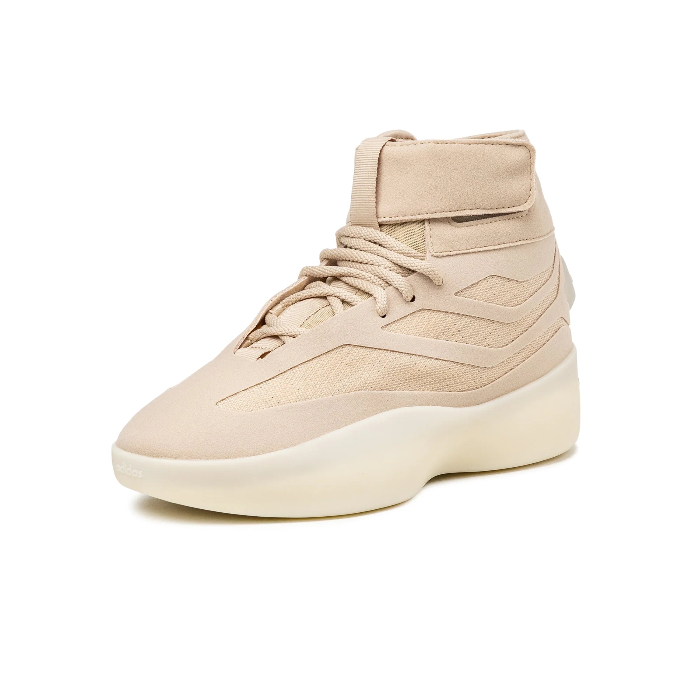 x Fear of God Athletics II High Top
