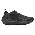 ForeverRun NITRO 2 Wide Running Shoes