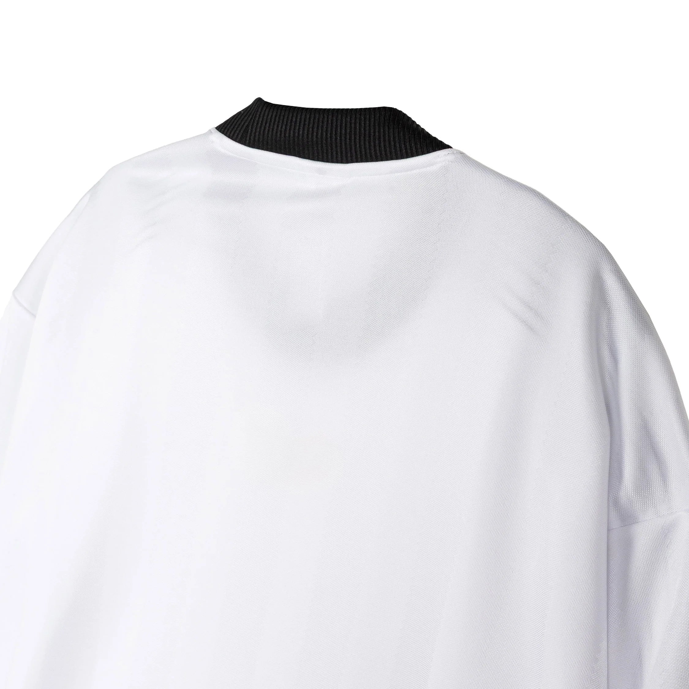 Long Sleeve Jersey