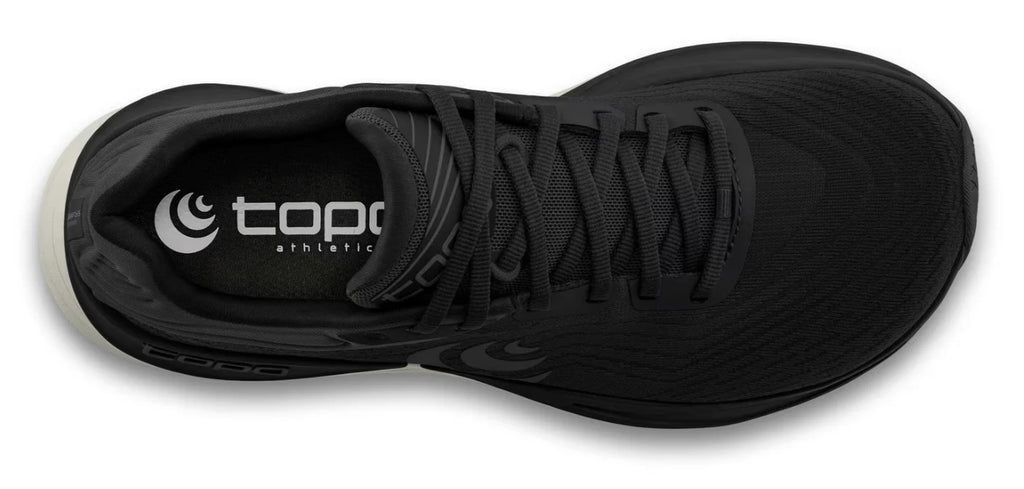 Mens Topo Ultrafly 5 Clearance