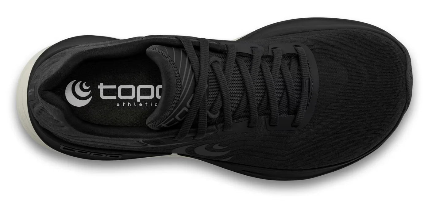 Mens Topo Ultrafly 5 Clearance