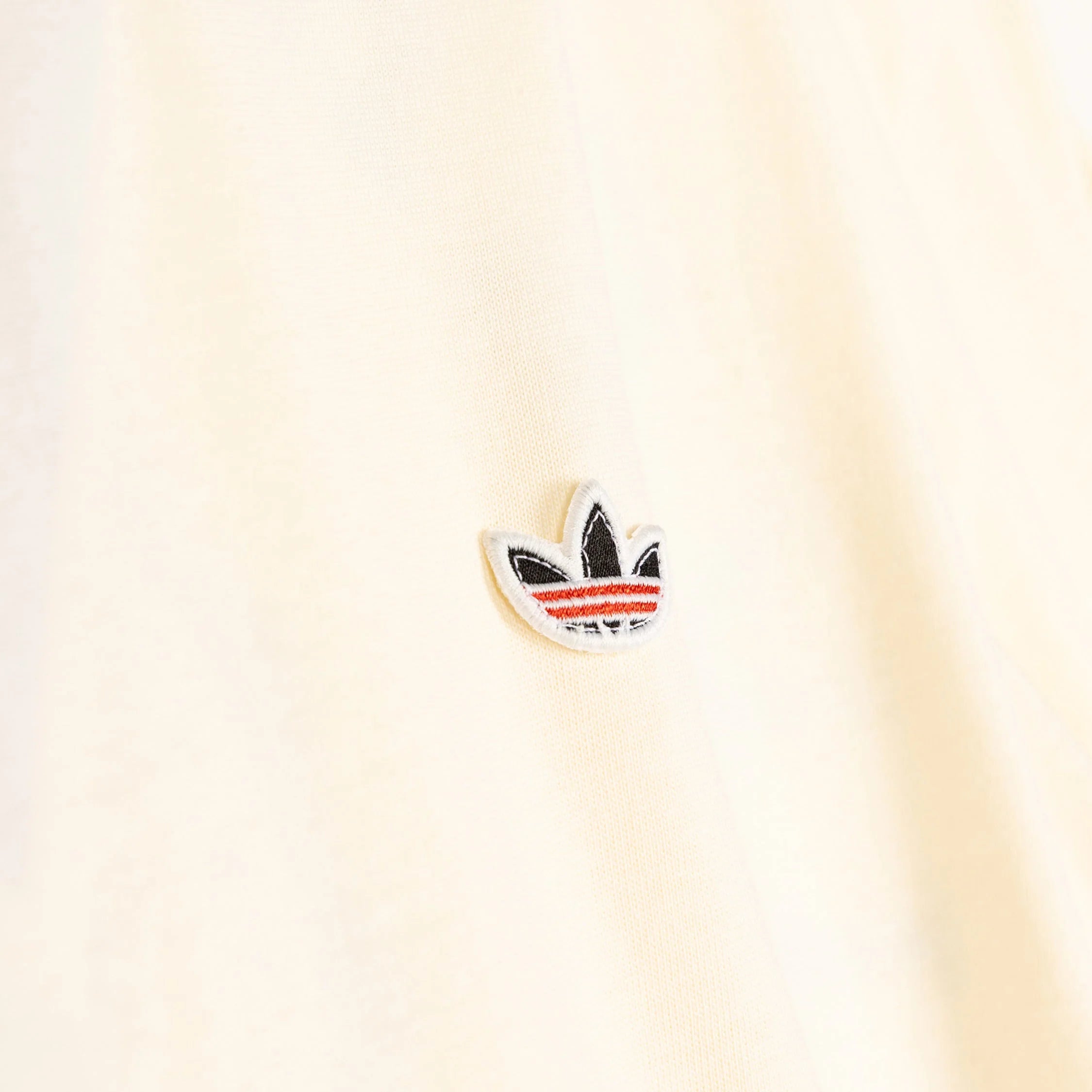 x Clot by Edison Chen Longsleeve Tee