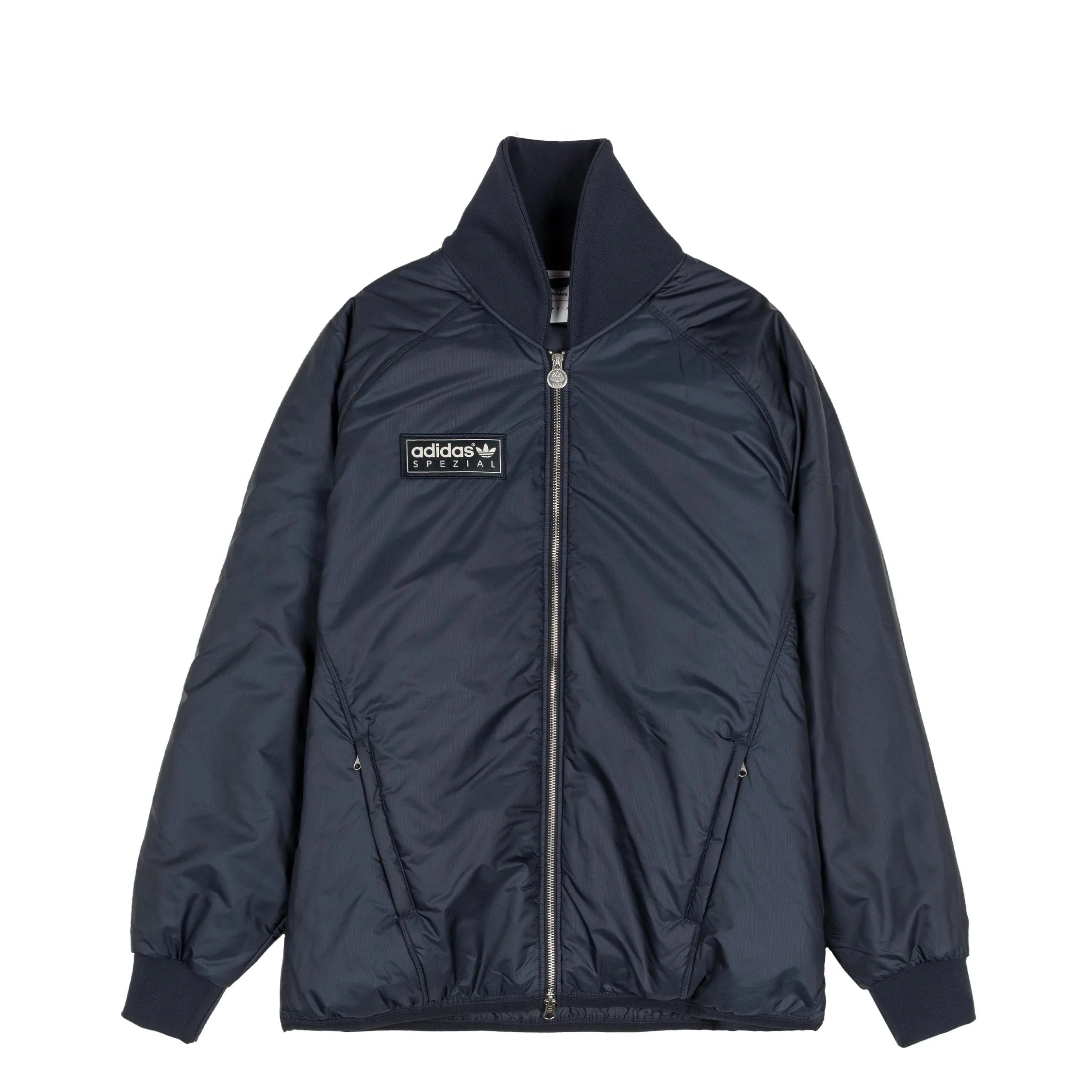 SPZL Bramhope Blouson