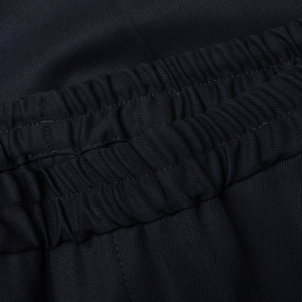 Parkino 9146 MW Pants Navy