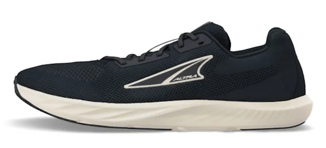 Mens Altra Escalante 4 Clearance
