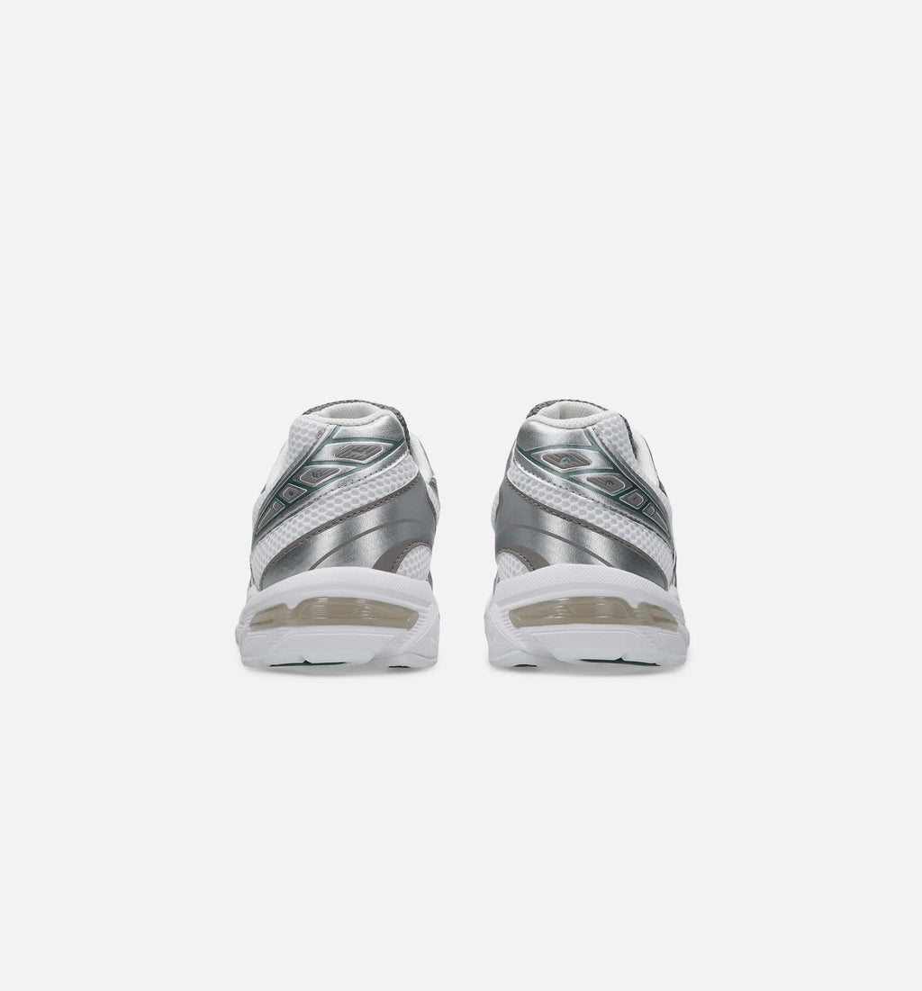 Gel 1130 Mens Lifestyle Shoe White Forest Night