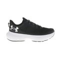 Infinite Running Shoes