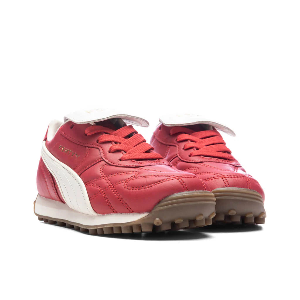 Puma x Fenty Avanti L PS Red