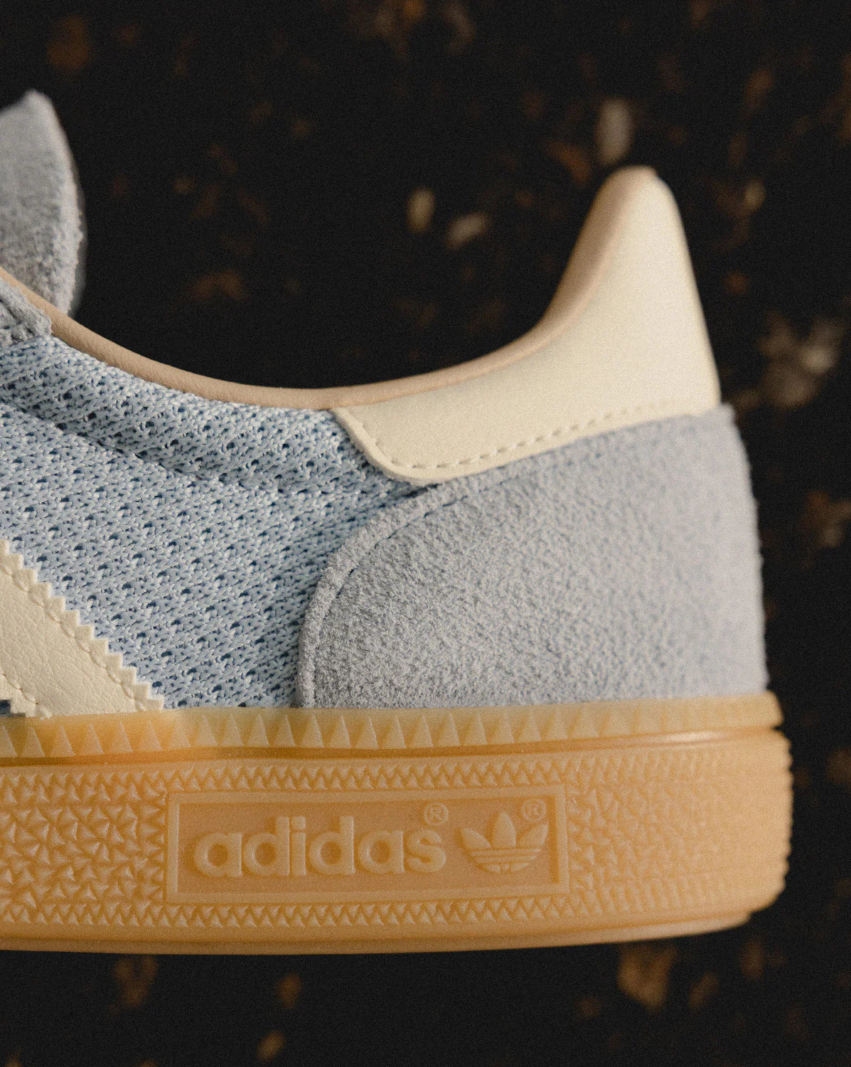 Handball Spezial