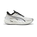 Velocity NITRO 4 Running Shoes