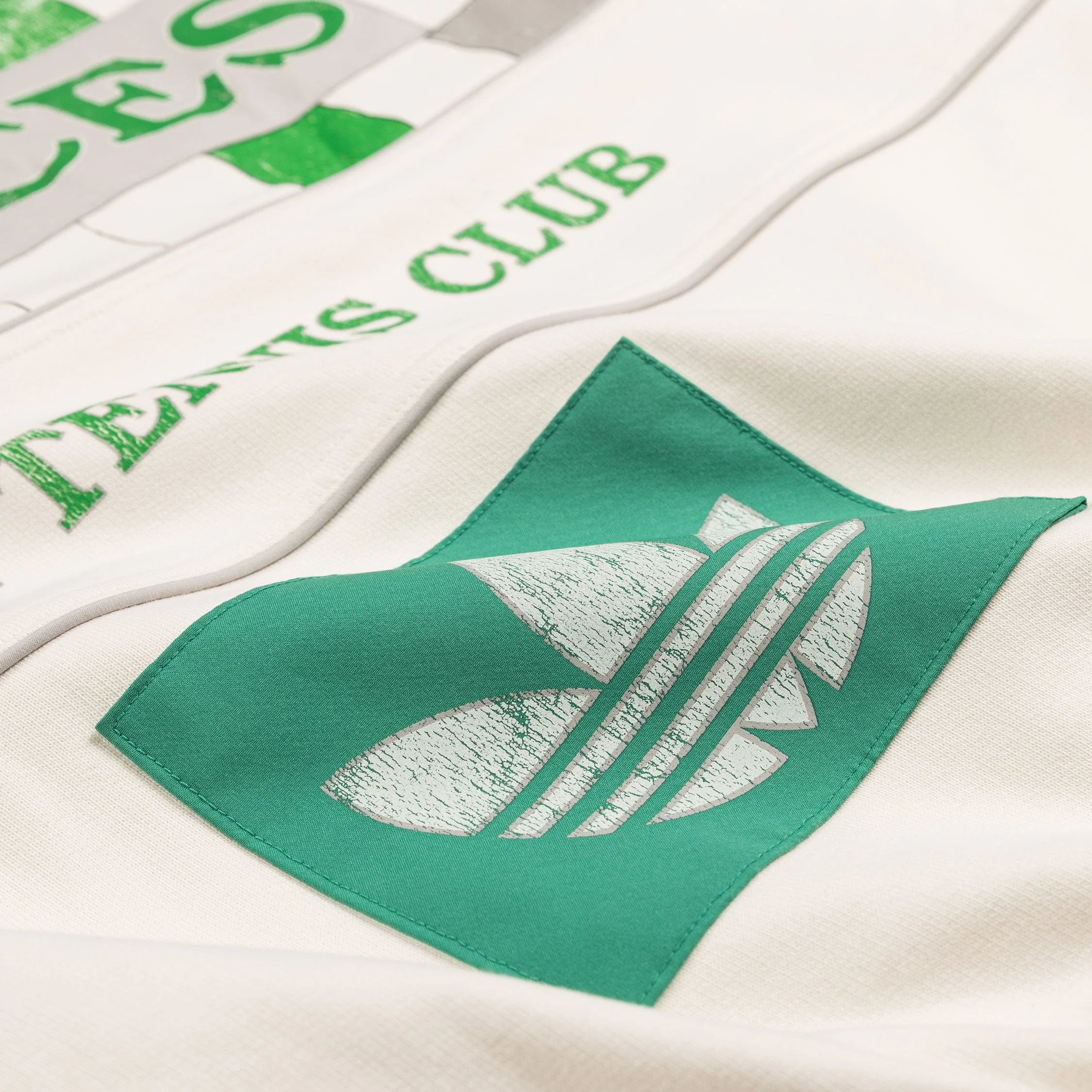 Wmns Archive Court Sweatshirt