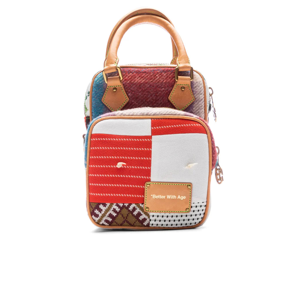 Highway Bag B Multi