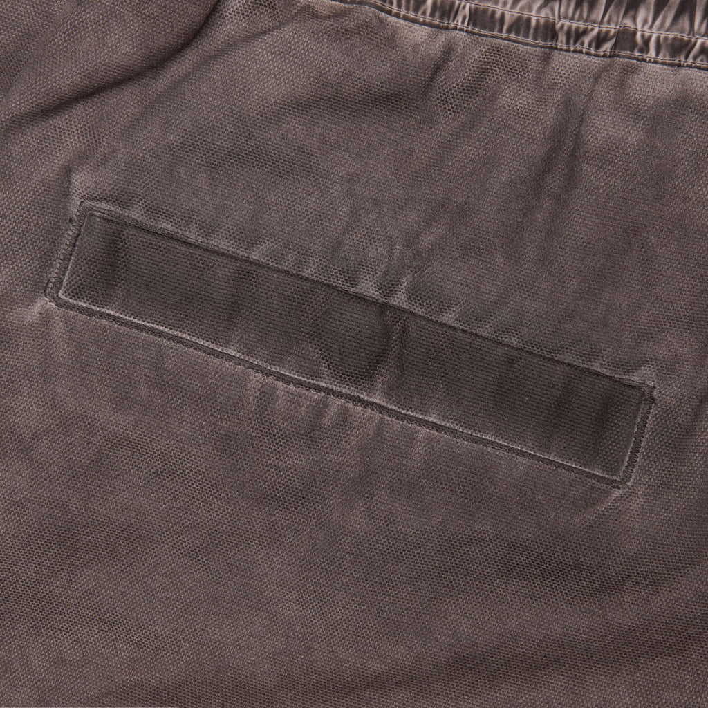 Bauhaus Shorts Dust