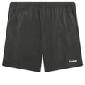 Cabana Short Gunmetal